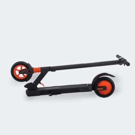 Электросамокат Kugoo Kirin S8 Pro