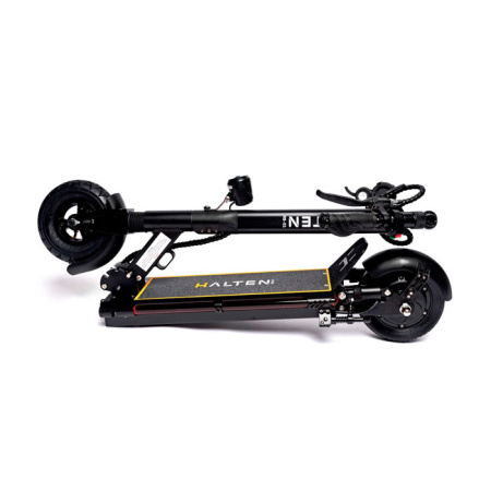 Электросамокат Halten RS-01 v.2 (600W)