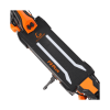 КUGОО F3 PLUS