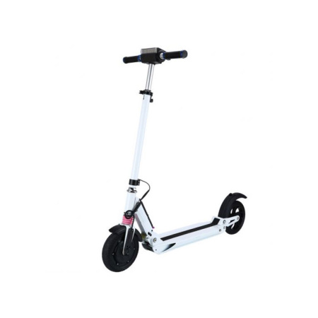 Электросамокат KUGOO S2 (Jilong)