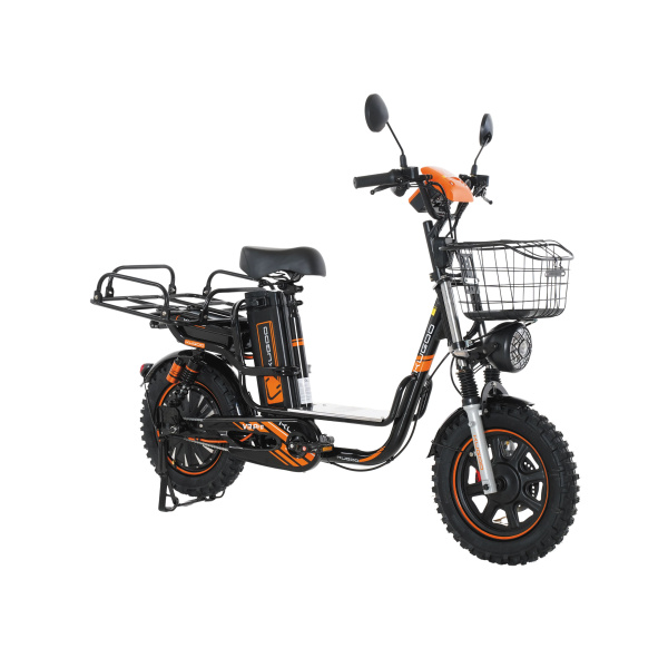 КUGОО V3 PRO