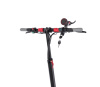 Электросамокат Kugoo Kirin M4 PRO