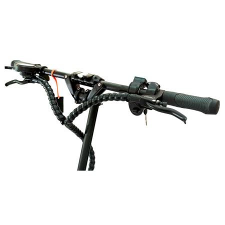 Электросамокат Halten RS-03 v.2 (2600W)