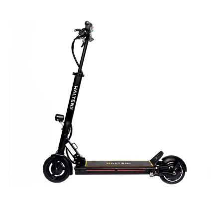 Электросамокат Halten RS-01 Pro
