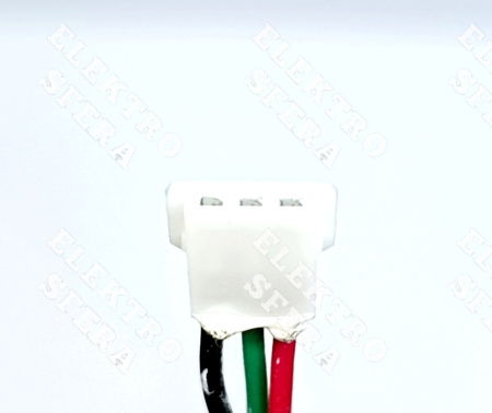 Ручка тормоза электросамоката Midway I-Max/I-Max pro