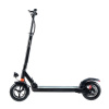 Электросамокат Joyor Y1 Black