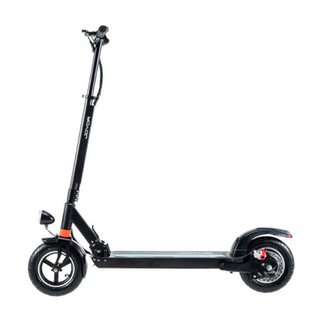 Электросамокат Joyor Y1 Black
