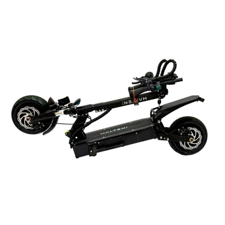 Электросамокат Halten RS-03 v.2 (2600W)