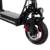 Электросамокат Kugoo Kirin Max Speed