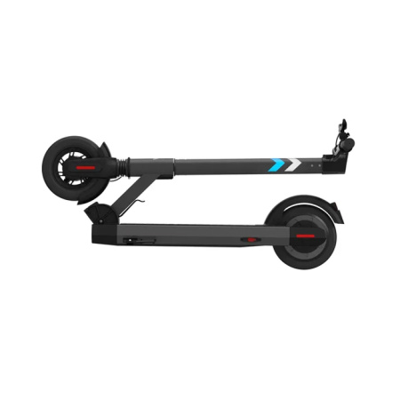 Электросамокат MIDWAY i-MAX PRO GRAY