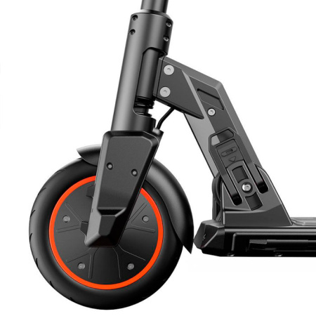 Электросамокат KUGOO M2 Pro (Jilong)