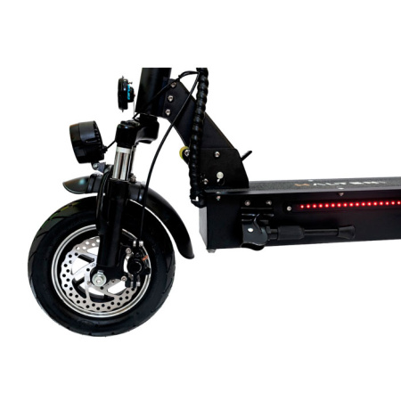 Электросамокат Halten RS-02 v.2 (1300w)