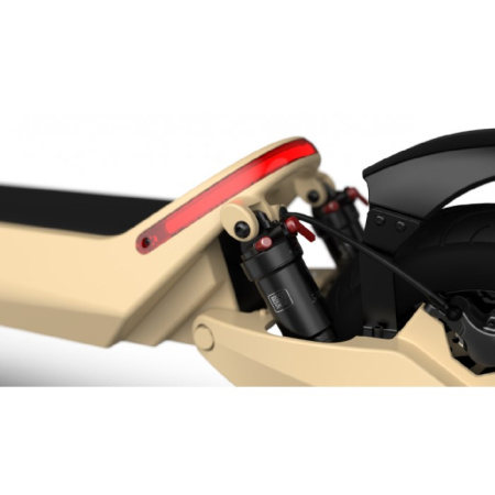 Электросамокат Okai ES800