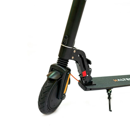 Электросамокат Halten Tony 350W (черный)