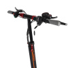Электросамокат Kugoo Kirin Max Speed