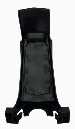 Крыло заднее Kugoo F3 Pro Max