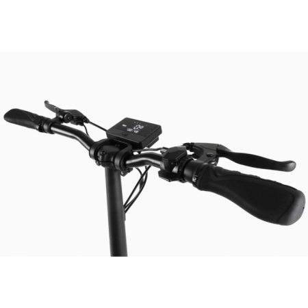 Электросамокат MIDWAY AIR PRO