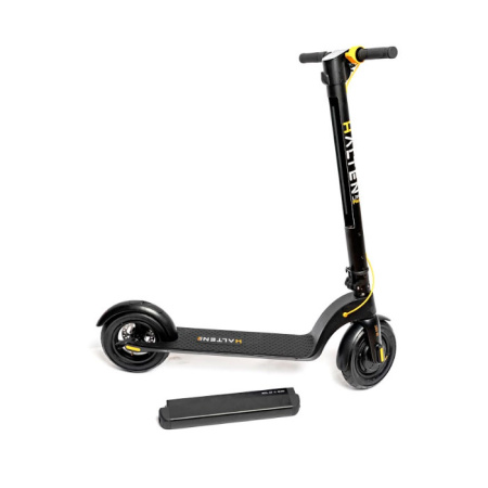 Электросамокат Halten Lite+ 350W