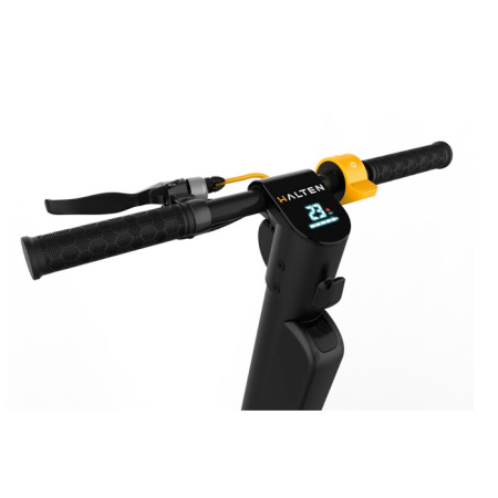 Электросамокат Halten Lite+ 350W