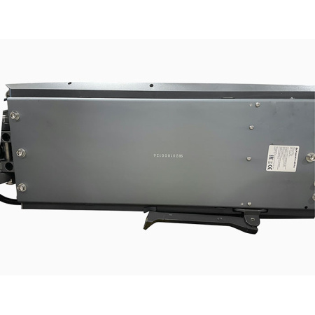 Электросамокат Kugoo Kirin G1 pro