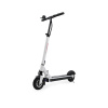Электросамокат Speedway Mini 3 Pro