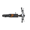 КUGОО F1 PRO MAX