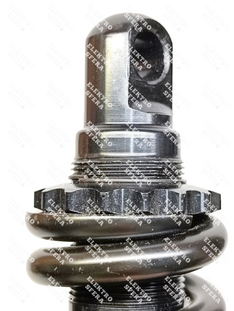 Амортизатор Air/Air Pro