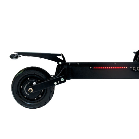 Электросамокат Halten RS-02 v.2 (1300w)