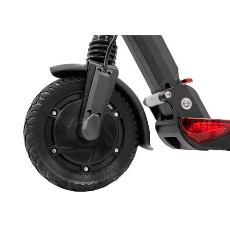 Электросамокат GT Escooter Aqua (с влагозащитой)