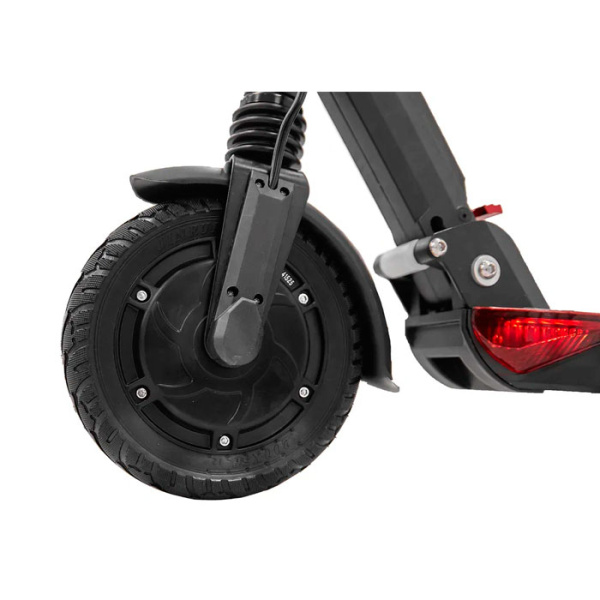 Электросамокат GT Escooter Aqua (с влагозащитой)