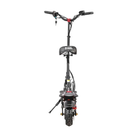 Электросамокат WS-NERPA 3200W