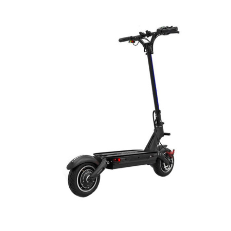 Электросамокат Dualtron 3 (60V/28AH)