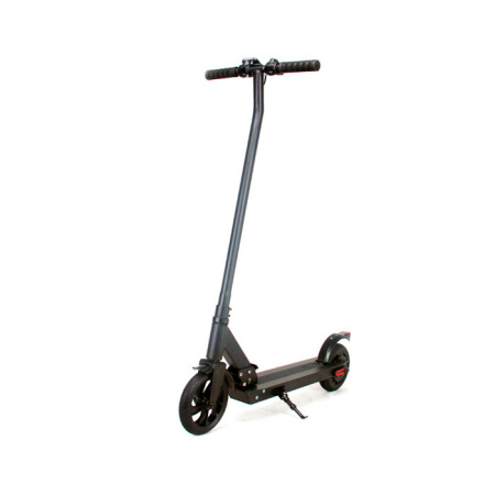 Легкий электросамокат iconBIT Kick Scooter DELTA PRO