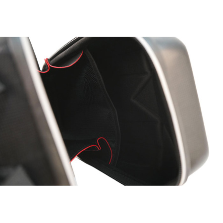 Сумка на руль WS-URBAN 5L для электросамокатов