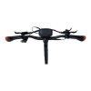 КUGОО F3 PRO MAX