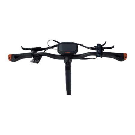 КUGОО F3 PRO MAX