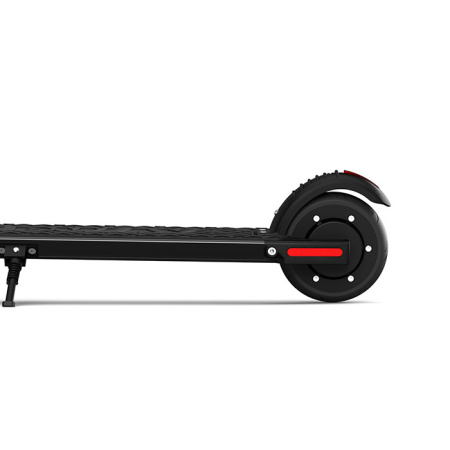 Электросамокат MIDWAY Yamato Mini (белый)