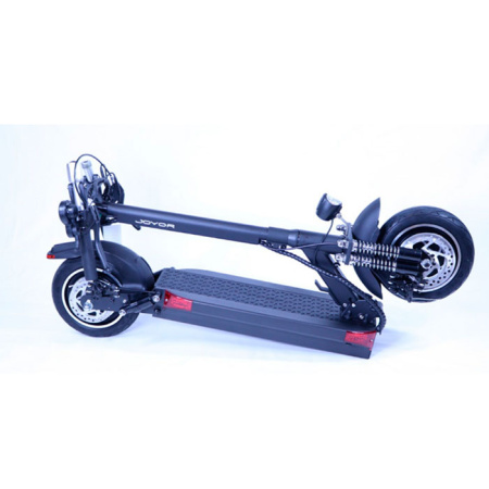 Электросамокат Joyor Y10S