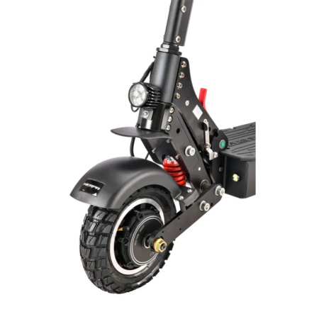 Электросамокат WS-NERPA 3200W