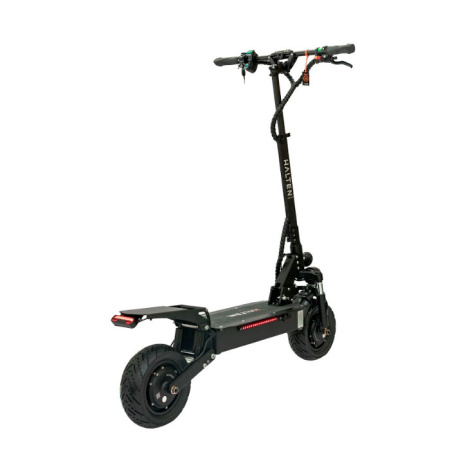 Электросамокат Halten RS-03 v.2 (2600W)