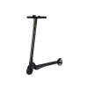 Легкий складной электросамокат E2