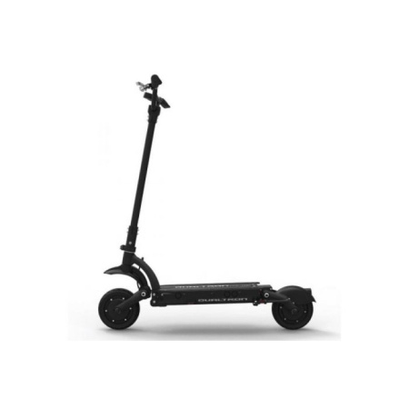 Электросамокат Dualtron Raptor 2 (60V/18AH)