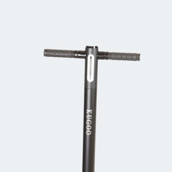 Электросамокат Kugoo Kirin Mini