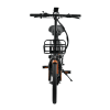 КUGОО V1 MAX