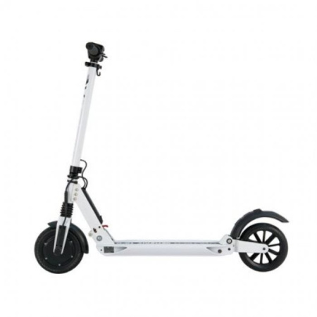 Электросамокат Volteco GENERIC E-TWO S2 Eco