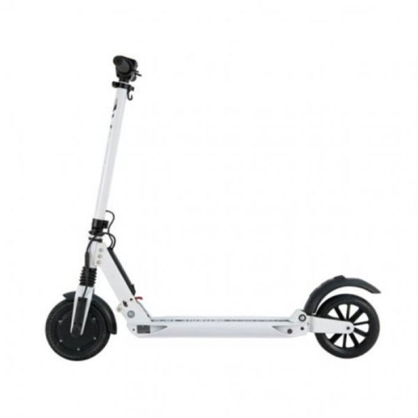 Электросамокат Volteco GENERIC E-TWO S2 Eco