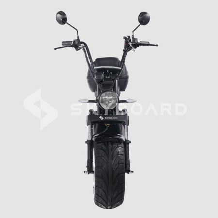 Электроскутер Citycoco SkyBoard BR70-2WD