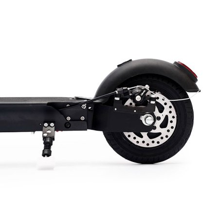 Электросамокат Halten RS-01 v.1 (500W)