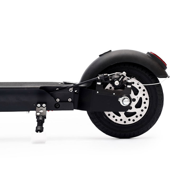 Электросамокат Halten RS-01 v.1 (500W)