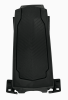 Крыло заднее Kugoo F3 Pro Max